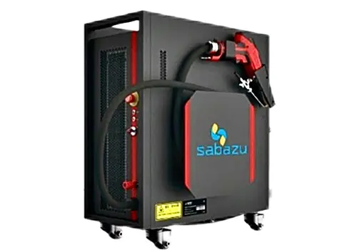 handheld-welder-air-cooled-fiber-laser.webp