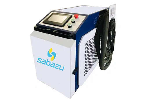 handheld-welder-water-cooled-fiber-laser.webp