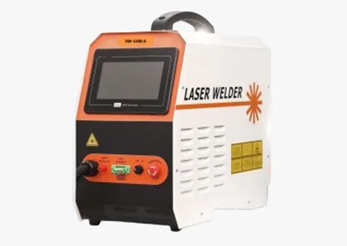 portable-fiber-laser-handheld-welder.webp