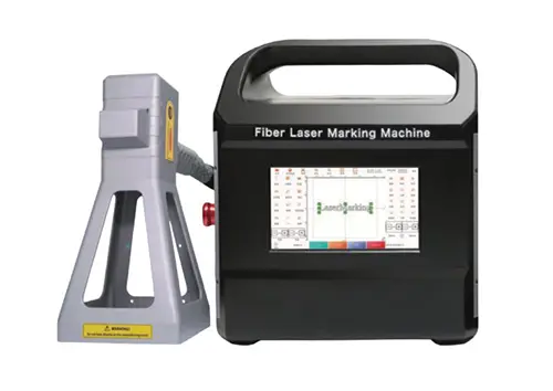 portable-fiber-laser-marking-machine.webp