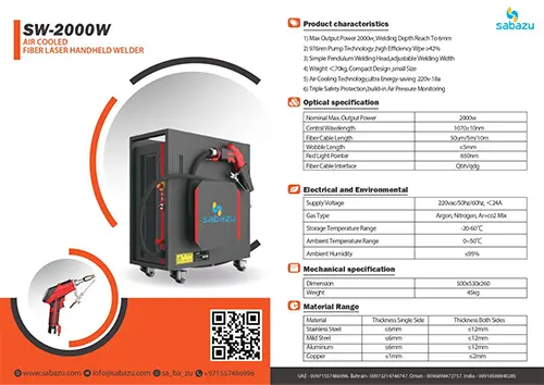 sw-2000-w-air-cooled-fiber-laser-handheld-welder.webp