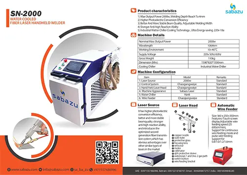 water-cooled-fiber-laser-handheld-welder.webp