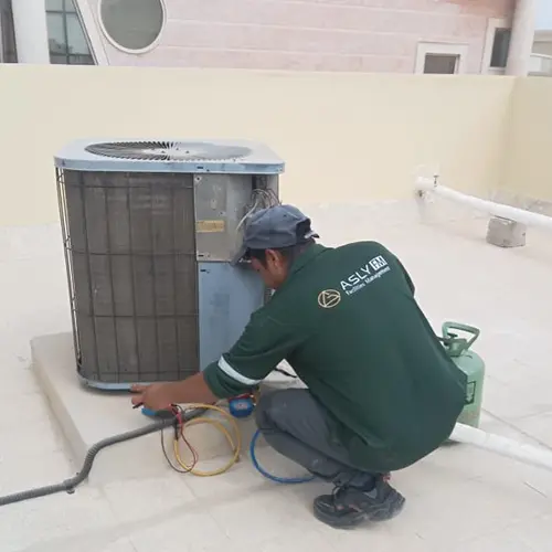 ac-repair-and-installation.webp