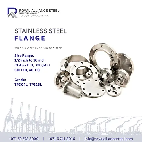 stainless-steel-flange.webp