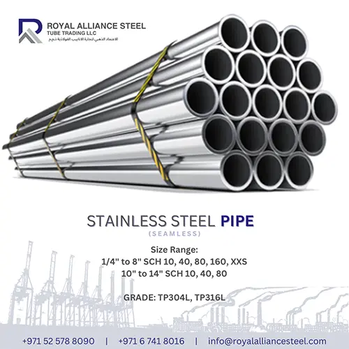 stainless-steel-pipe.webp