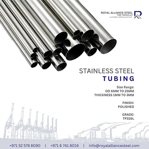 stainless-steel-tubing.webp