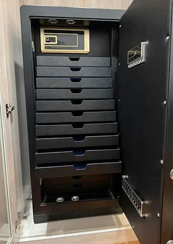 fire-resistant-safes-high-end-security