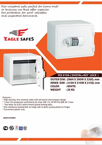 fire-resistant-safes