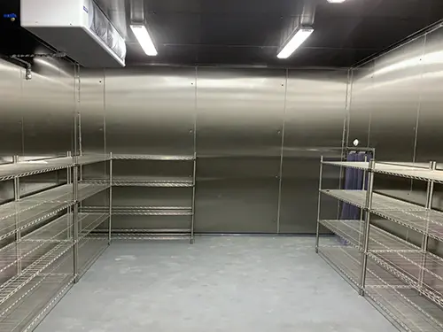 cool-concepts-cold-room.webp