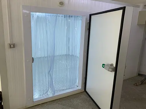 cool-concepts-technical-services-cold-room.webp