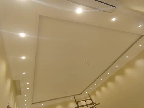 painters-and-painting-contractors