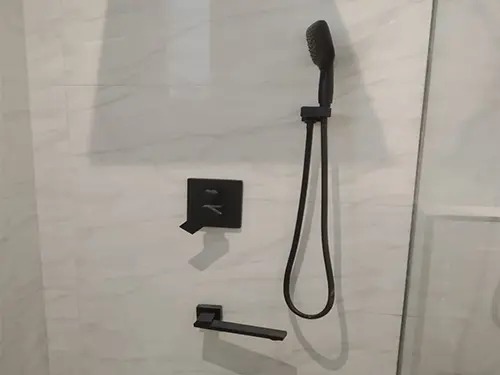 plumbing-and-sanitary-contractors