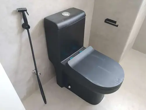 plumbing-and-sanitary-works