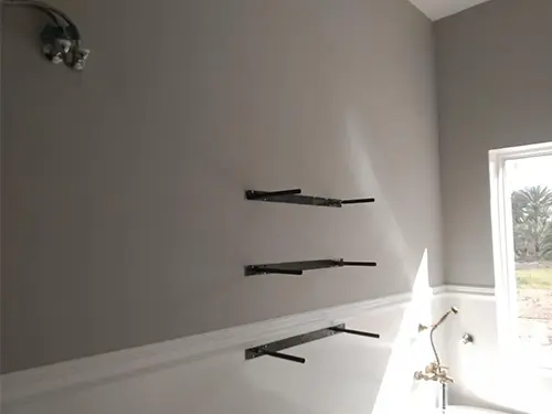 plumbing-painting-and-tile-works