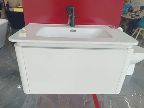 sanitary-and-plumbing-contractors