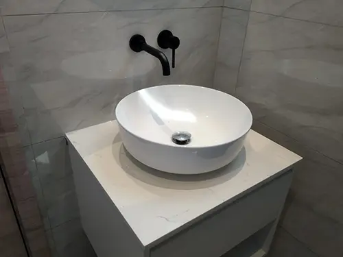 sanitary-works-and-plumbing-contractors