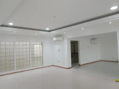 tile-works-and-gypsum-works