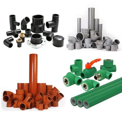 pipes-and-pipe-fittings.webp