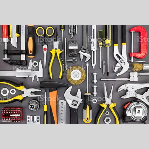 starwell-general-trading-hand-tools.webp