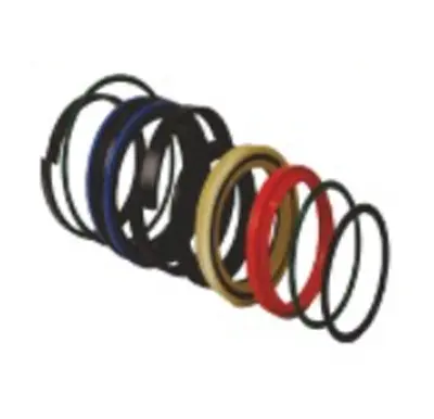 bearing-and-hydraulic-seals.webp