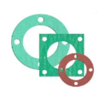industrial-gasket.webp