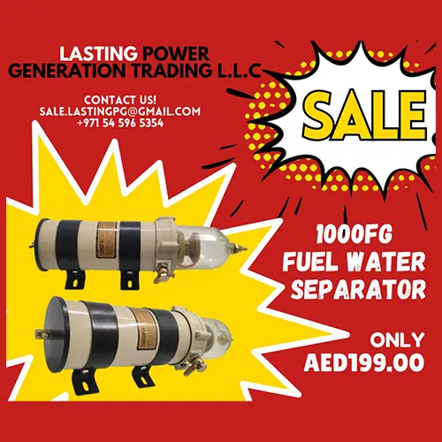 fuel-water-separator.webp