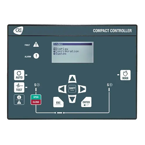 genset-control-systems.webp