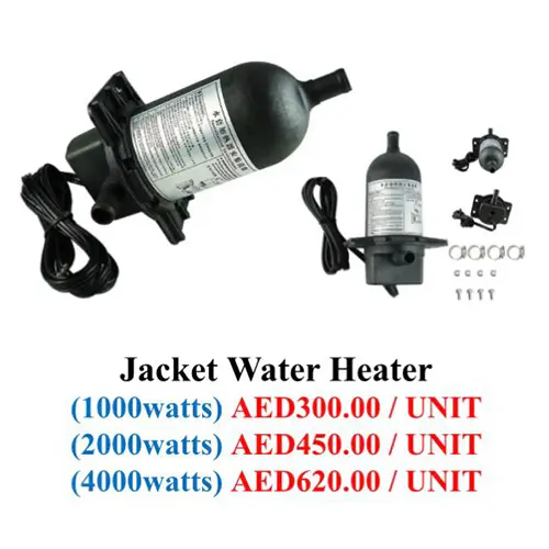 jacket-water-heater.webp