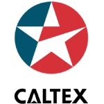 caltex.webp