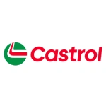 castrol.webp