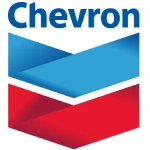 chevron.webp