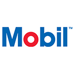 mobil.webp