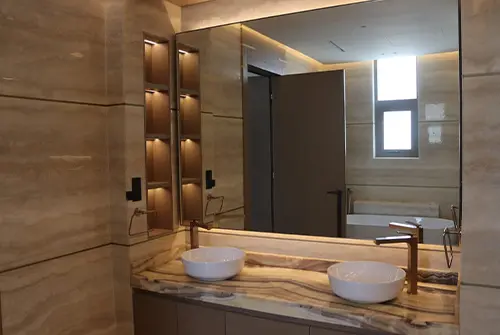 interior-decorators-and-designers