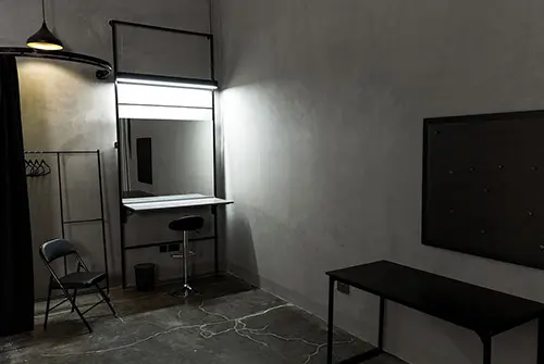 interior-decorators-and-retail-fitout-contractors