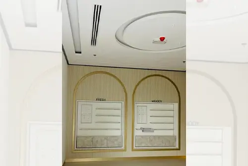interior-designers-and-decorators