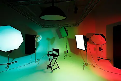 professional-photography-studio