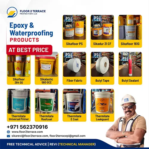epoxy-and-waterproofing.webp