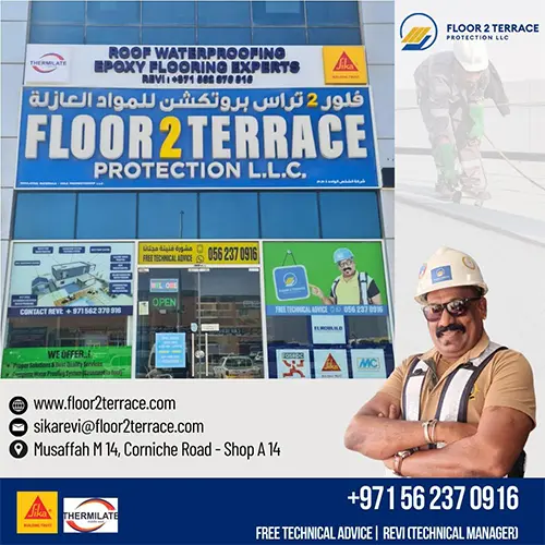 epoxy-flooring-experts.webp