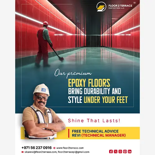 epoxy-floors.webp