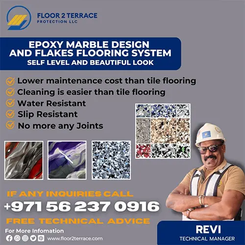 epoxy-marble-design.webp