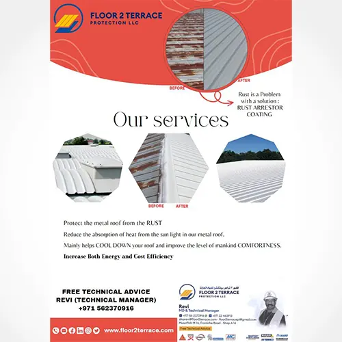 metal-roof-protect.webp