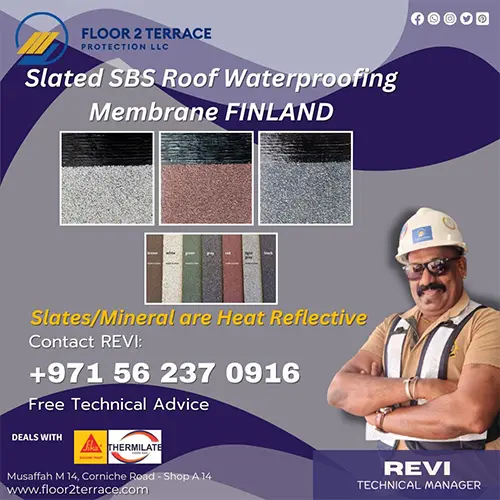 roof-waterproofing.webp