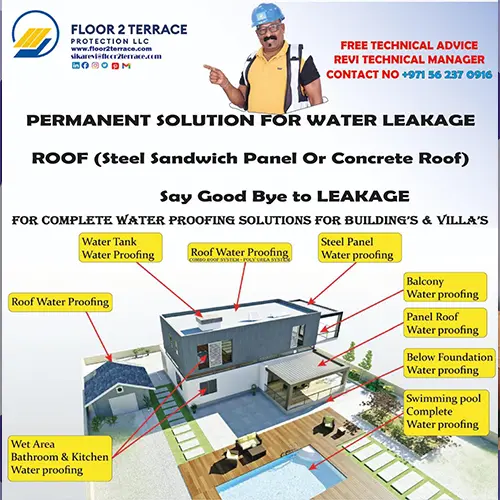 solution-for-water-leakage.webp