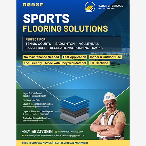 sports-flooring-solutions.webp