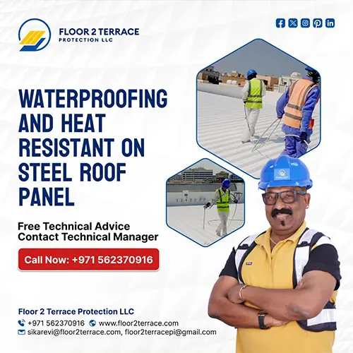 steel-roof-panel.webp