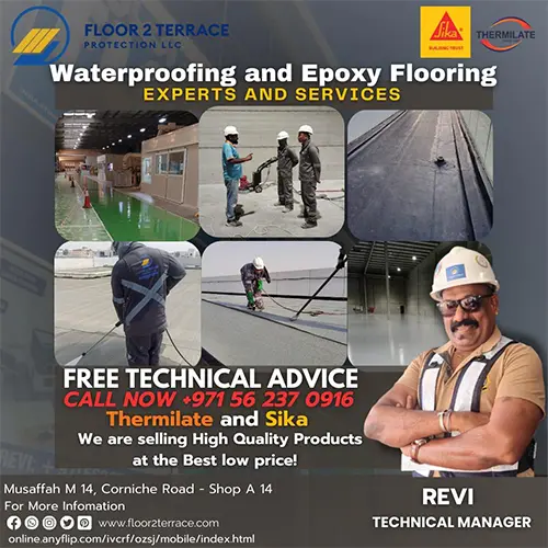 waterproofing-and-epoxy-flooring.webp