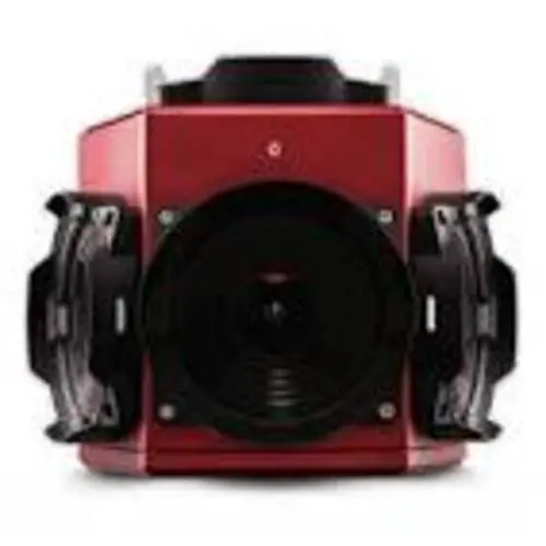 360-degree_spherical_camera