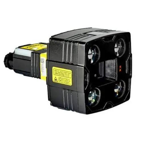 cognex-in-sight-2800-smart-camera