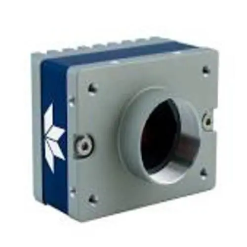 dalsa-genie-nano-industrial-machine-vision-camera
