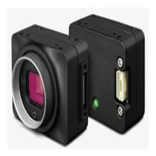 flir-chameleon3-usb3-machine-vision-camera